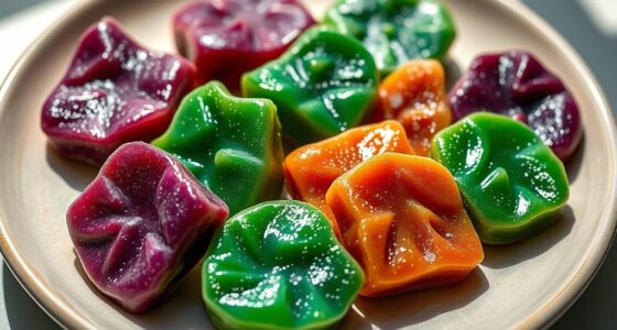top liver support chewables