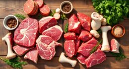 top raw food starter kits