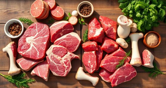 top raw food starter kits