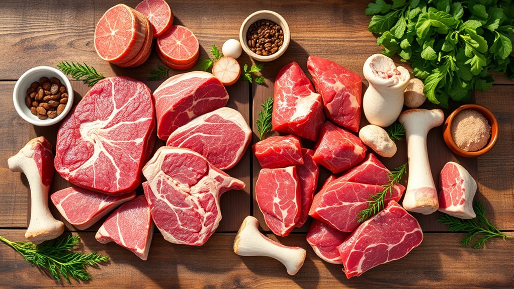 top raw food starter kits