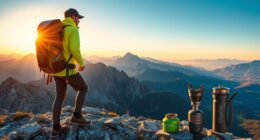 top travel and outdoor gear