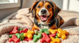 top urinary health chews