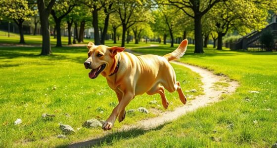 active daily outdoor activities