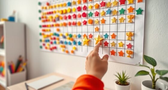 alternative reward strategies