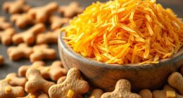 cheese benefits and risks