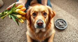 common dog allergy triggers