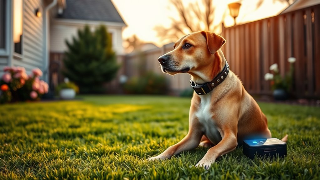 consistent training and enrichment