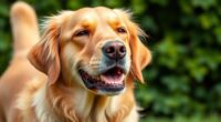 deciphering canine nonverbal cues