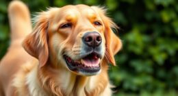 deciphering canine nonverbal cues