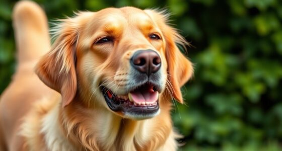 deciphering canine nonverbal cues