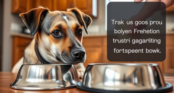 encourage sharing reduce possessiveness