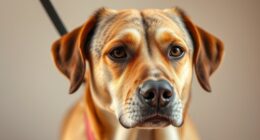 fear reduction through exposure