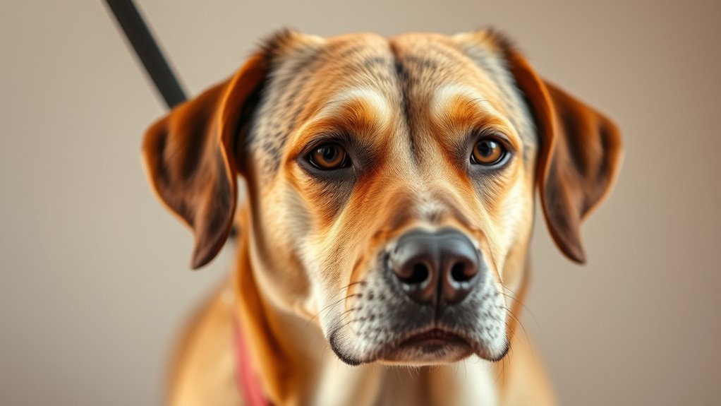 fear reduction through exposure