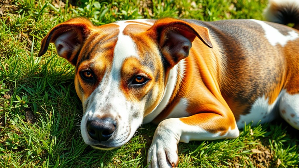 genetic diversity enhances resilience