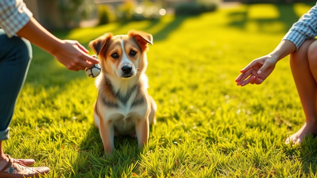 gradual positive behavior change