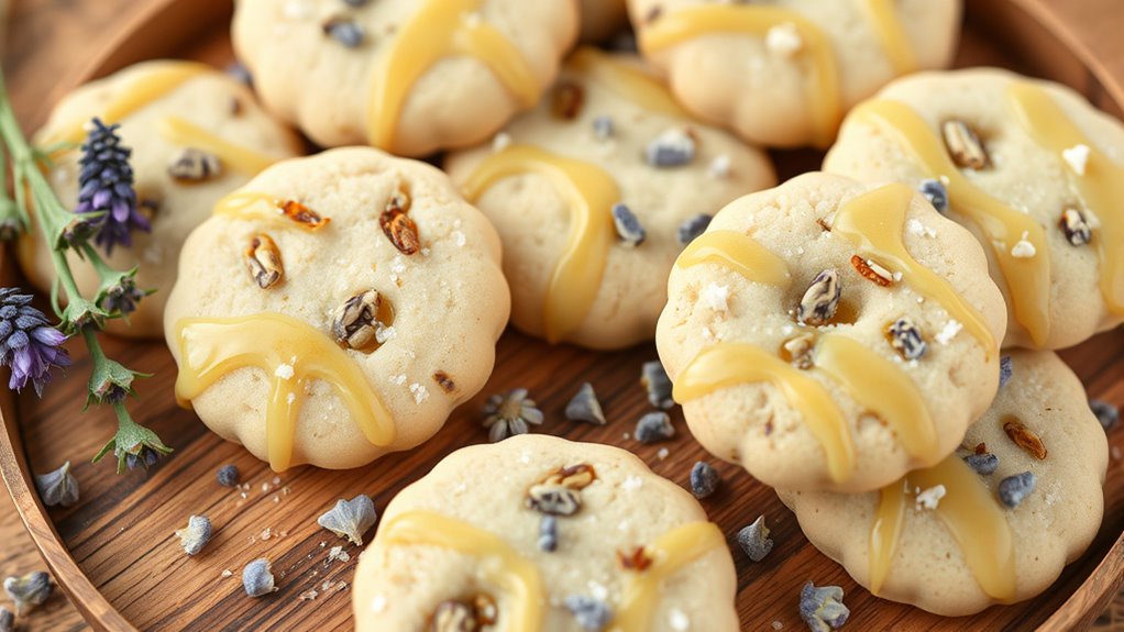 herbal calming treats promote relaxation