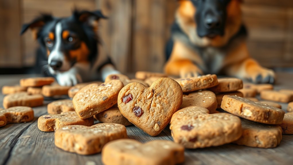 high protein diet balanced training