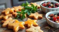 homemade dog breath remedies