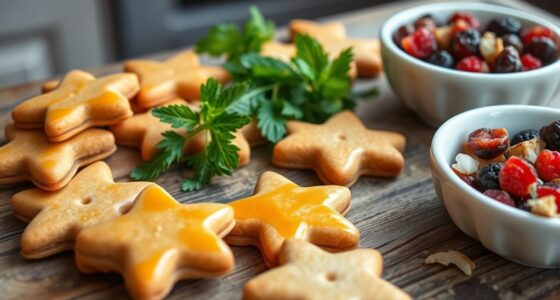 homemade dog breath remedies