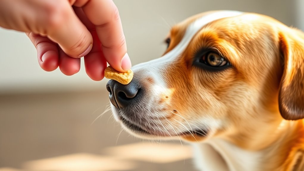 immediate feedback boosts learning