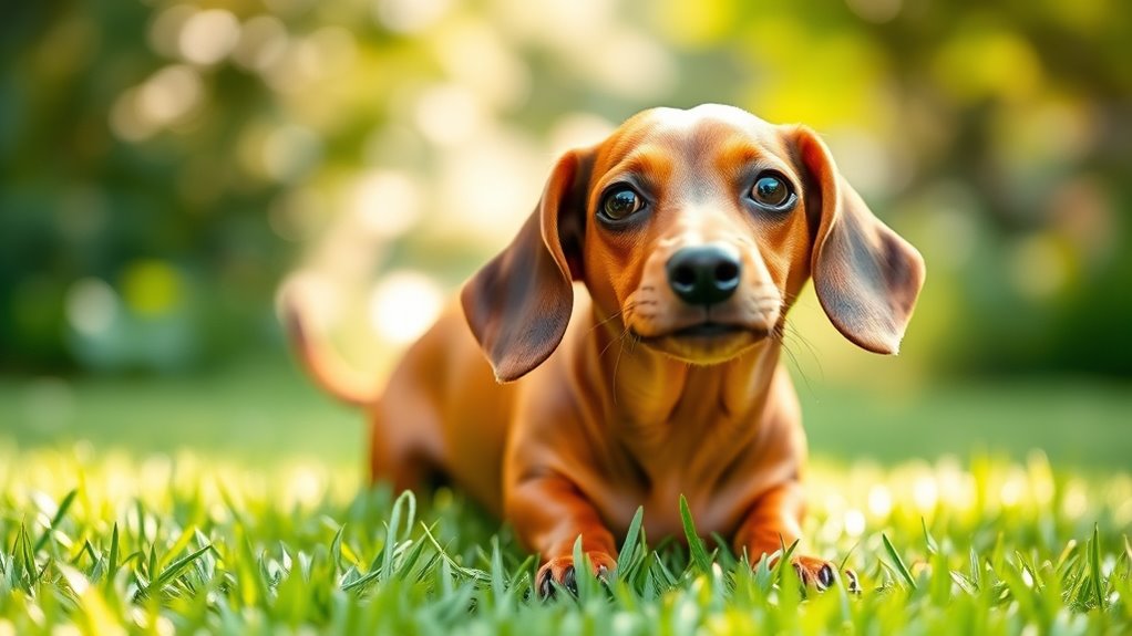 loyal courageous historically significant