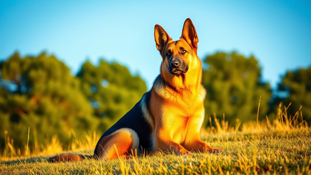 loyal intelligent consistent training