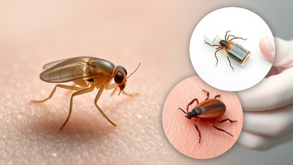 maintain pet and environment cleanliness