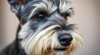 miniature schnauzer grooming advice