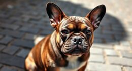 small dog big personality