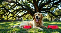 stay cool keep hydrated