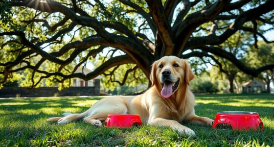 stay cool keep hydrated
