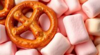 texture difference affects digestion