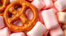 texture difference affects digestion