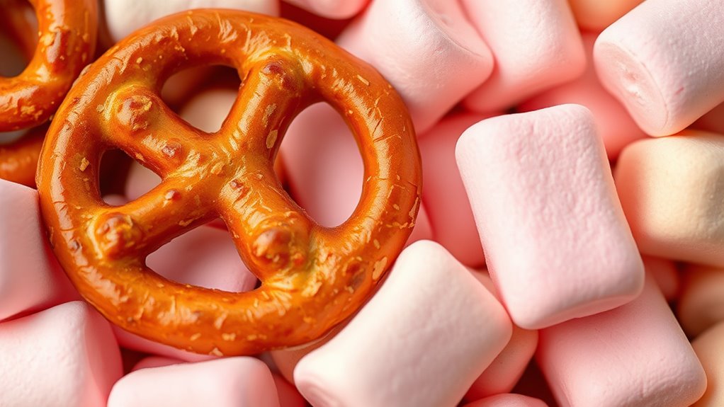 texture difference affects digestion