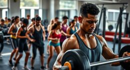 training methods comparison