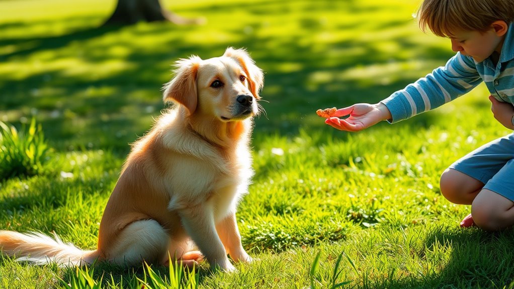 understanding canine emotional communication
