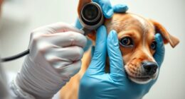 veterinary annual health assessments