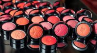 affordable blush alternatives