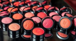 affordable blush alternatives