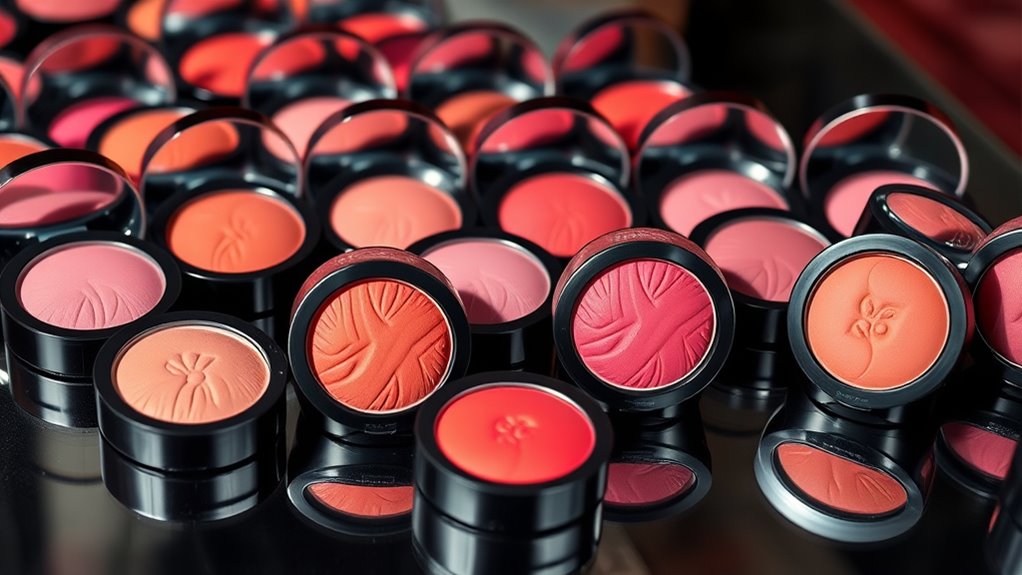 affordable blush alternatives