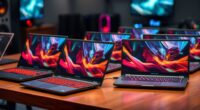 affordable high performance gaming laptops