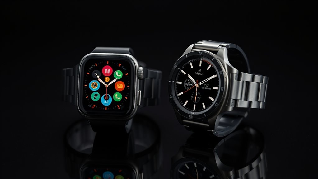 apple watch series 11 ultra comparison