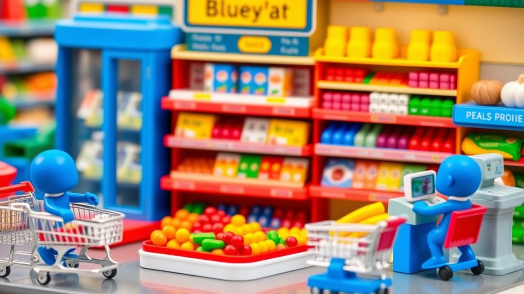 budget size accessories durability