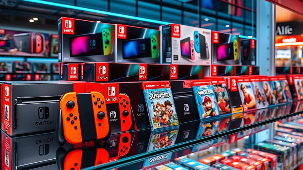 bundle compatibility and savings