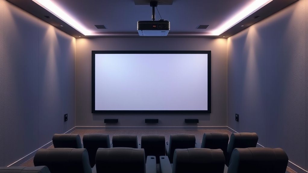 choose bright sharp connectivity