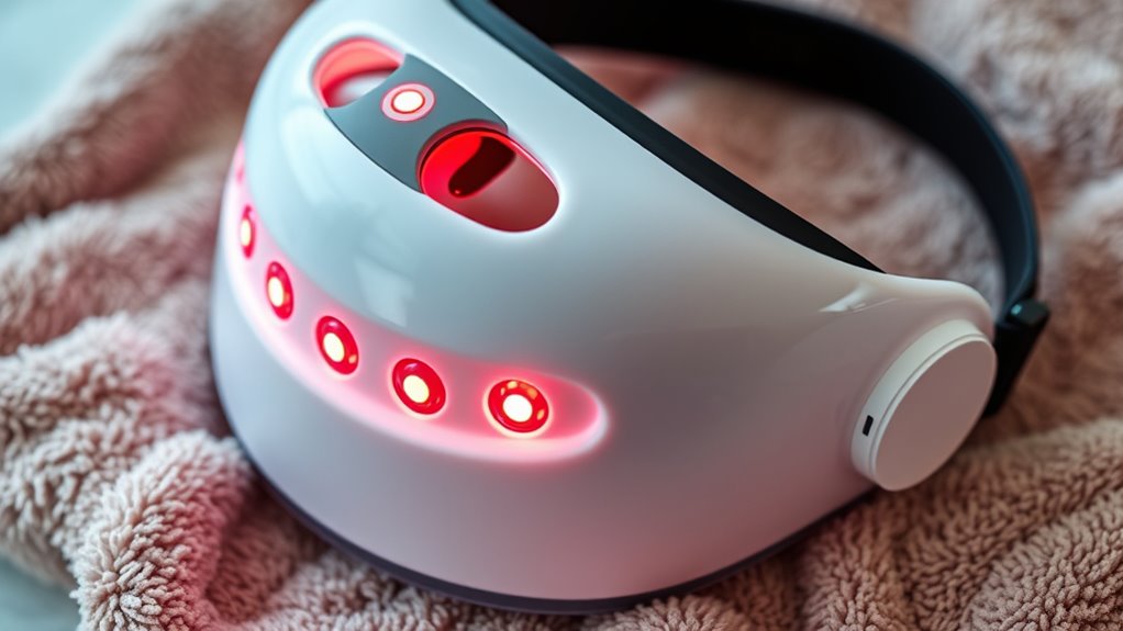 choosing effective safe mask