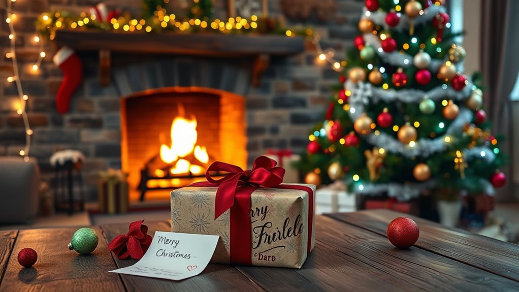 consider interests and budget