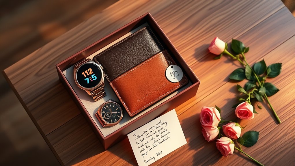 consider interests occasion value