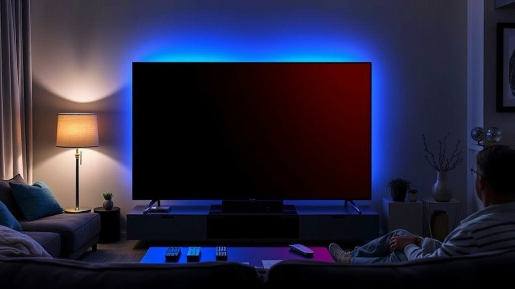 consider size features value