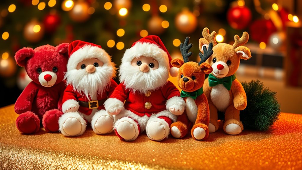 consider size material versatility